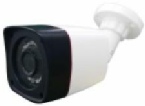 Уличная AHD видеокамера  модель:  AHD-B1.0