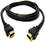 Цифровой аудио-видео кабель HDMI – HDMI купить в магазине "Проводник" г. Волгоград