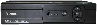 4-х канальный гибридный AHD видеорегистратор модель: TSr-HV0411 Forward  в магазине "Проводник" г. Волгоград
