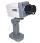 Муляж внутренней видеокамеры с активными  элементами Tantos  TAF 70 – 10
