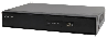 16-ти канальный гибридный TVI видеорегистратор  модель: TSr-QV1611 Premium
