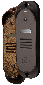 Stich - антивандальная вызывная панель видеодомофона с цветным модулем видеокамеры в магазине "Проводник" Волгоград