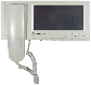 LOKI SD  монитор видеодомофона с трубкой  TFT, 7 дюймов, 480x234. в магазине "Проводник"