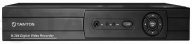 4-х канальный гибридный AHD видеорегистратор модель: TSr-HV0411 Forward) купить в магазине "Проводник" г. Волгоград